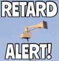 retardalert