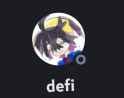 the artist anon was trying to track down