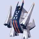 1024px-1018Archaludon