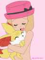 __my_little_fennekin_____pokemon_base___by_lyra30lumina-d7zsxwi