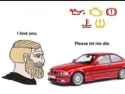 classic