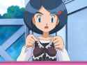 Dawnnightgown