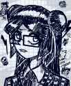 file