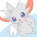 Minccino.600.2126033