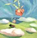 hoppip_@73zb2