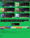 nuzlocke-47c8c710-39d0-4396-98f7-412ca5bd8514