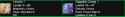 e706e4b2ad31c090e17331f41518a721