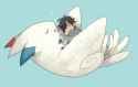 __togekiss_cuddle_sleep__drawn_by_newo_shinra_p__f7aafa4dda713b796adc02602afcadb1
