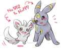 197 572 Minccino @tanso3