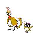 __ho_oh_and_hoothoot_pokemon_drawn_by_tyako_089__17556b78faf89a93645fc16179c42999