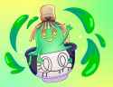 sinistcha_by_angelrosestar_dg951x5-fullview