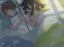 __kieran_and_florian_pokemon_and_1_more_drawn_by_suikaels__sample-13ec3f3281fdf33ea1a3dba2d4e5d609