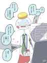 f912a87082af85d43f21c4be02f208b1