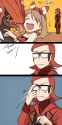__may_groudon_and_maxie_pokemon_and_1_more_drawn_by_ssalbulre__b5a569f9834b53bbe2532052986da02e