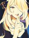 516d516ffb183be4d463d69a0bc239e6