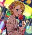 __serena_pokemon_and_2_more_drawn_by_kanimaru__52c7ac80d0ab0131e87bce2bd36eb63d