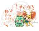 file