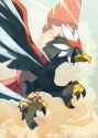 __braviary_pokemon_drawn_by_gara_qbeuxvii22__7cf1bd79b52336356af8f5cd63686703