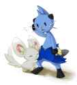 tumblr_lrikbcFLke1r359ito1_500