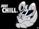 just_chill_by_crayon_chewer-d396m1e