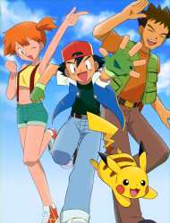 __pikachu_ash_ketchum_misty_and_brock_pokemon_and_2_more_drawn_by_knhrpnkt__8e3b02764826aa7faadda04d0c4fe852[sound=files.catbox.moe%2Fdlp4az.mp3]