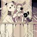 inktober_2022_day_22___lookout_by_yuki__v_dfg38bn-fullview