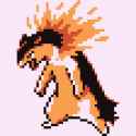 g1sp_0157___typhlosion_by_bouncingpiplup_djf3vqk-375w-2x