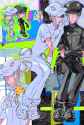 illust_130399596_20250516_233115