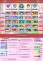image (6)