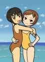 pika_vee_may_29