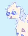 togetic by koa-z