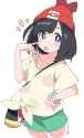 47DD0642-AD40-476B-B190-A90D5B54DBCB