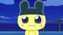 8a9bb0c8cd7518b8422f36975718056f_by_jvjhfdgjgfjh_djcesqb-200h-2x