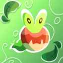 applin__the_apple_core_pokemon_by_dear_december_ddoj7sv-fullview
