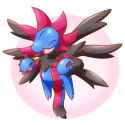 33f7b0ad05943f04cfae46da77d71a80f86c967b_hq