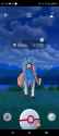Screenshot_20250528-211328