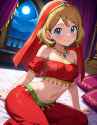 serena_in_palace_nights_by_elryusam_djup2pz-fullview
