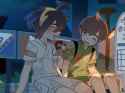 __kieran_and_florian_pokemon_and_1_more_drawn_by_suikaels__sample-572d0b6d22a76d3cb07acb0e463d5472
