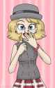 serena_by_pokezilla2020_djuqkp2