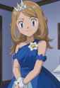 nc_serena_by_londsbe_djtkqla