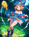 serena_cosplaying_as_the_dark_magician_girl_by_elryusam_djsqahw-fullview