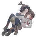 __kieran_and_florian_pokemon_and_1_more_drawn_by_pon1o_pnpn__4ae506c5cf3dce4686f3885d52350307
