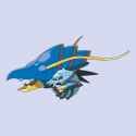 clawitzer