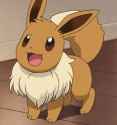 wag
