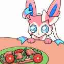 tfw your trainer is retarded