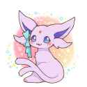 Espeon.600.2154162