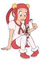 dbz357x-3a775e13-b3f3-4474-bdd5-773f7544efc2
