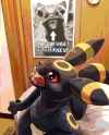 __umbreon_pokemon_drawn_by_sifyro__a84495dd6879934f36f09dc4687db764