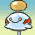 Chimecho__28PMD_Face_29