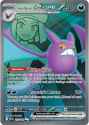 217-Team-Rockets-Crobat-ex-Destined-Rivals
